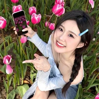 卡罗尔·马蒂厄国语