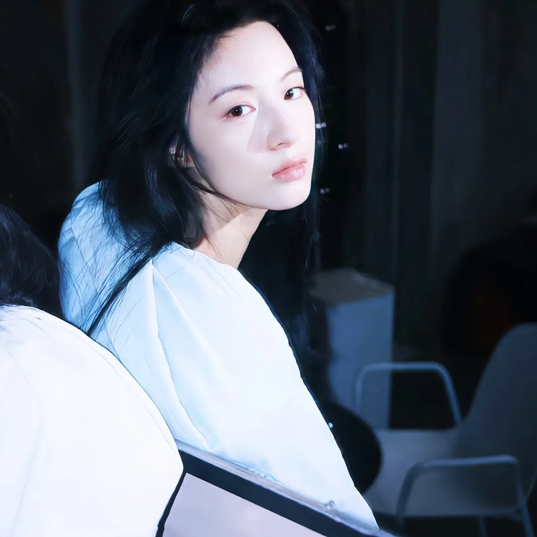 你们这些人