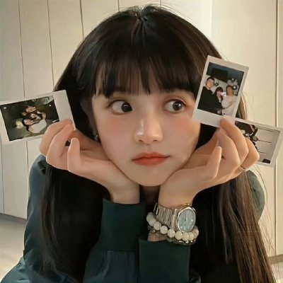 脆莓公园第二季
