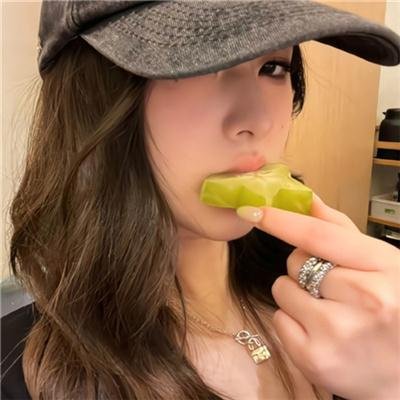 纽约转角遇到爱