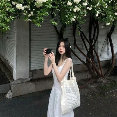 心宅猎人