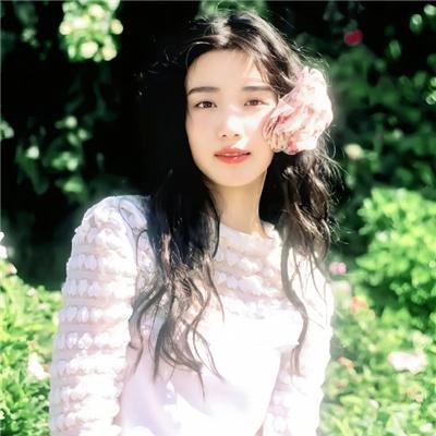 淘气双子星粤语