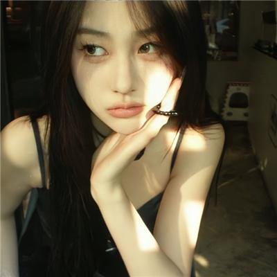 尖叫女王－热浴派对