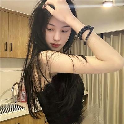 秘密关系台版