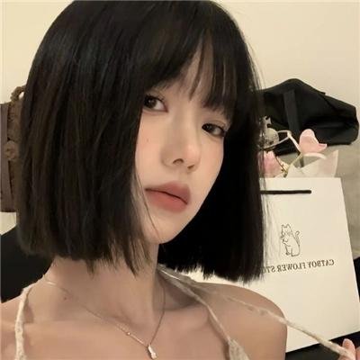 我们是恶魔