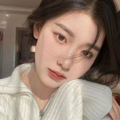 大胆家族