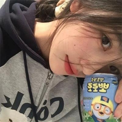艾米丽的美国化