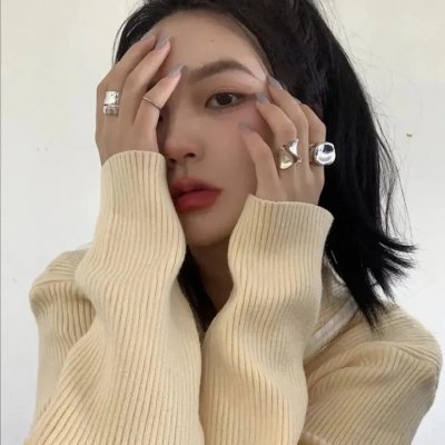 伊娃这样的女人
