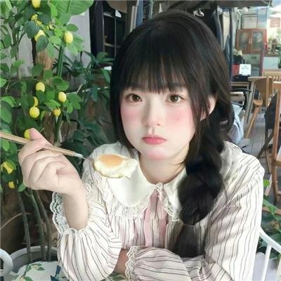 罪物语