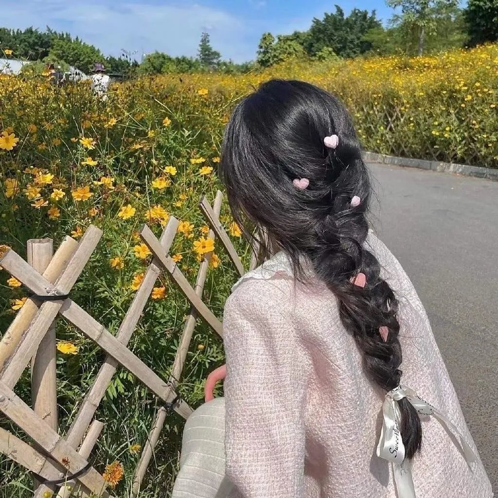 爱生孽