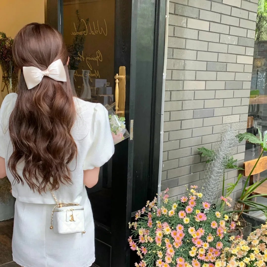 少年王卫斯理