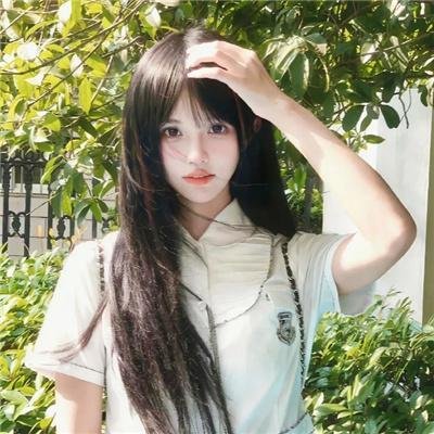 丧家之女