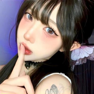 春宵花月夜