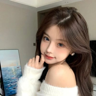 生死决断