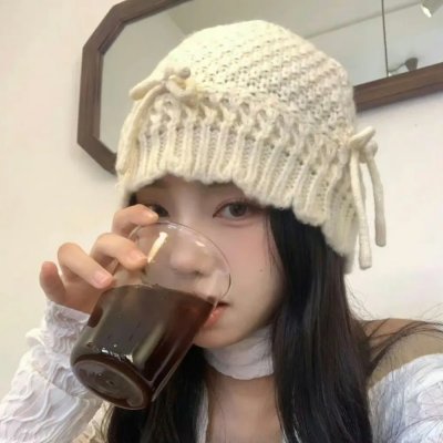 思美人之山鬼后裔