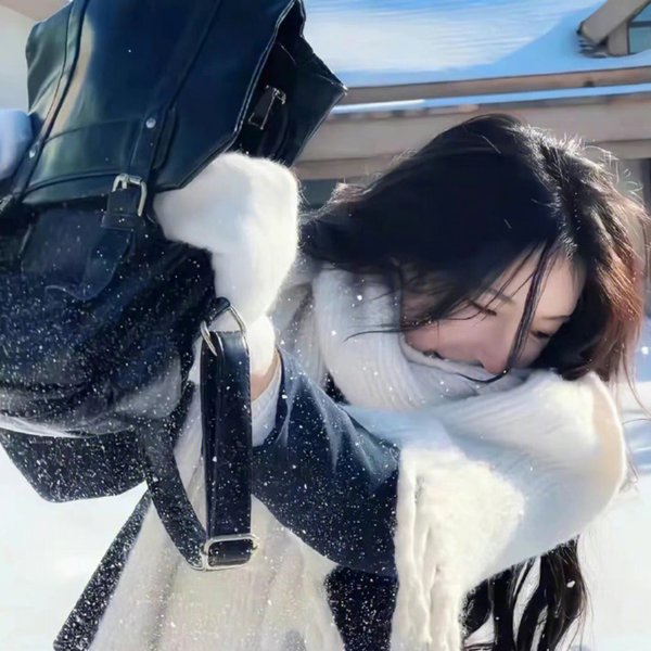 寓所谜案