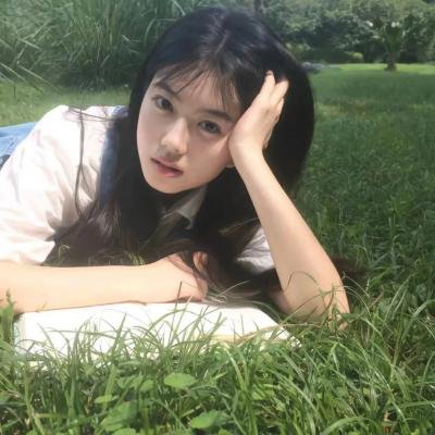 芭蕾少女梦