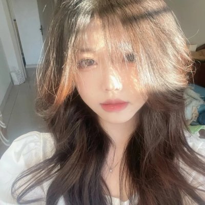穴界风云