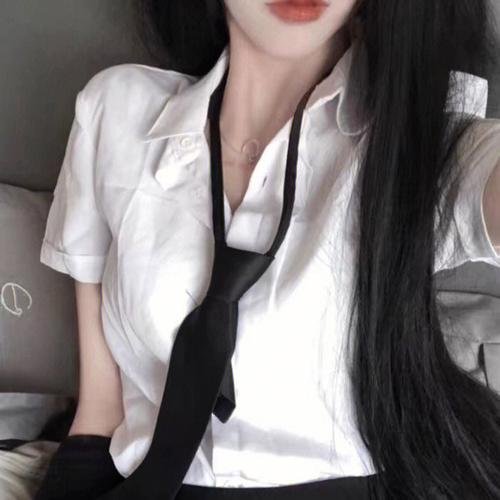 通灵之王第二季