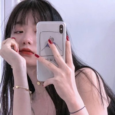 我们离婚吧