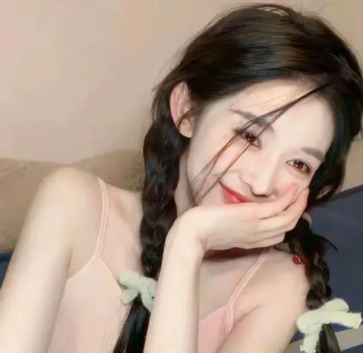 滚女揾老衬
