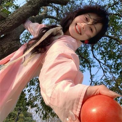 爱在战火纷飞时