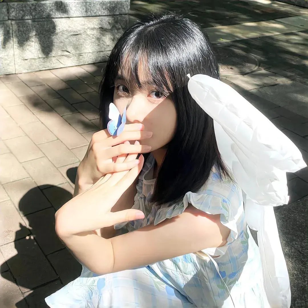 花花型警